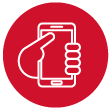 IT Solutions IT Solutions