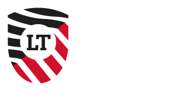 Lever Touch Academy