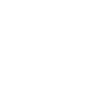 Manufacturer support Manufacturer support