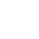 Fleet clients Fleet clients