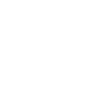 Repair shops Repair shops