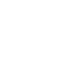 Storm incidents Storm incidents