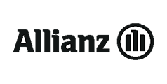 allianz_bn