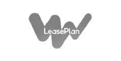 leaseplan_bn