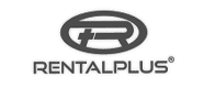 rentalplus