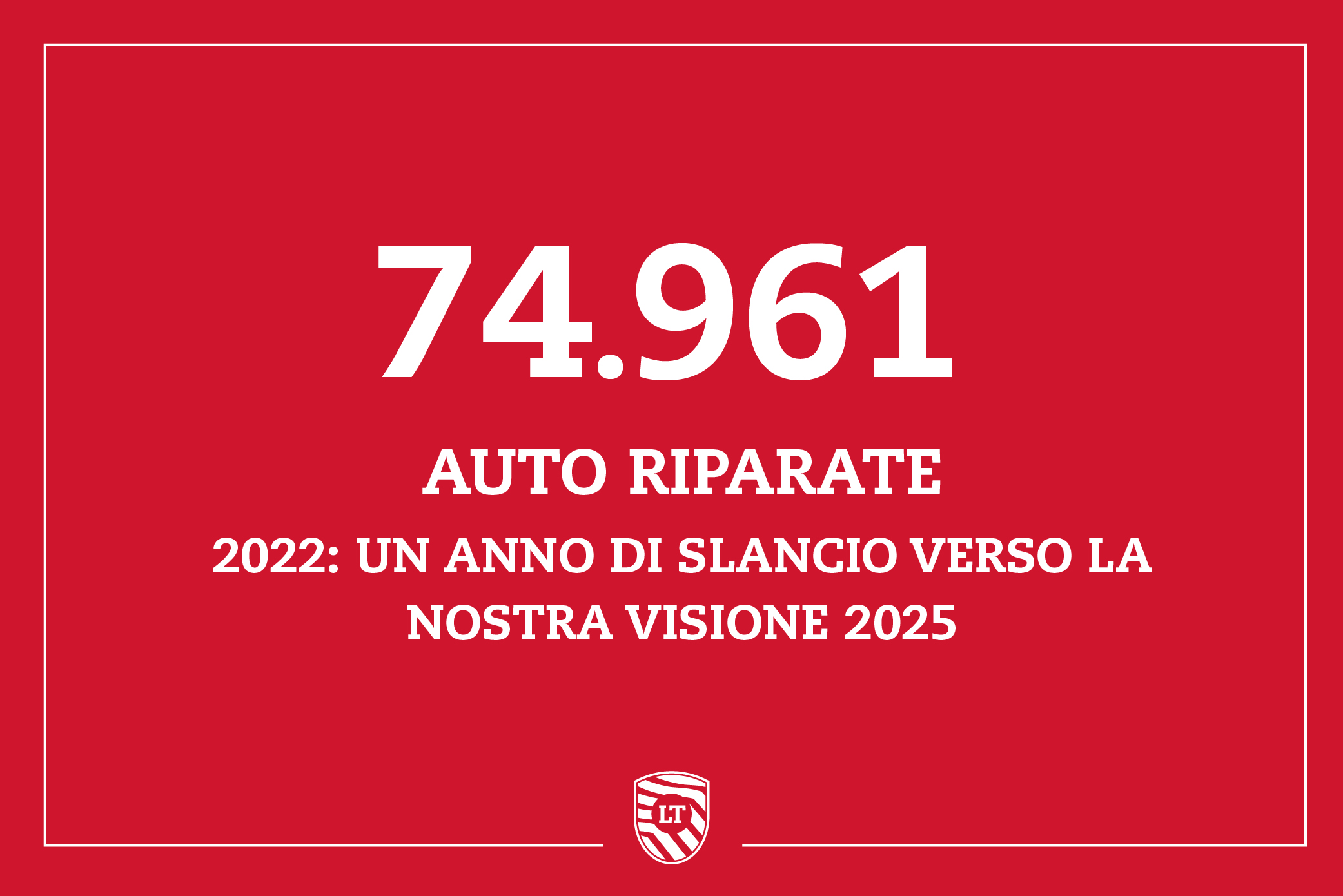 RRSS Report 2022-2_BLOG ITALIANO