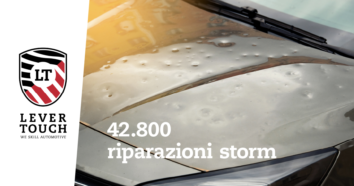 LT Stampa sito 1200x630 2025_Tavola disegno 1 copia 36