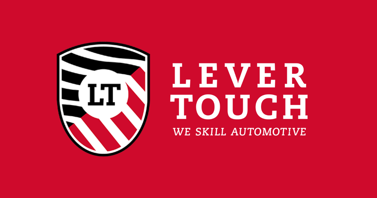 LT (1) LT (1)